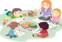 Bando  per l’assegnazione  di contributi alle famiglie per le frequenze asili nido - anno 2025